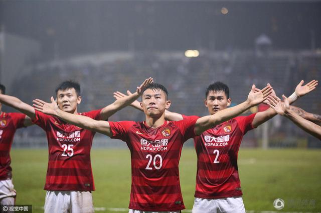 下半场补时4分钟，切尔西1-1纽卡，点球大战，切尔西4-2纽卡。